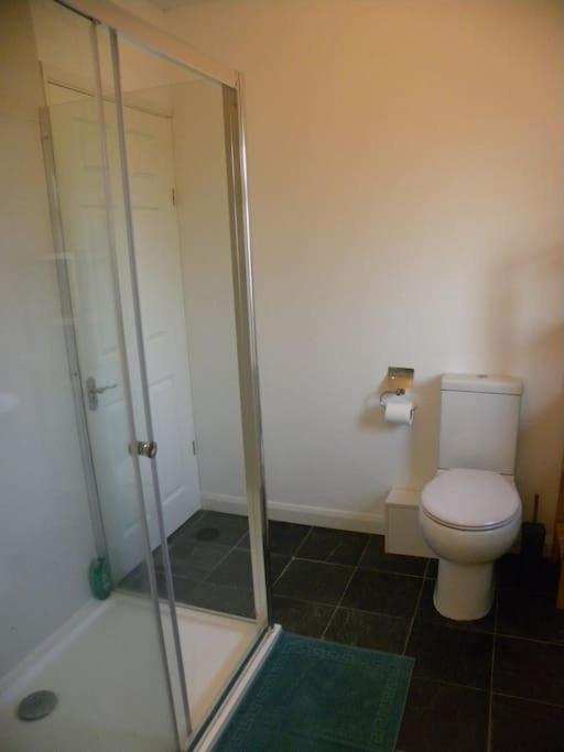 Oakey Orchard - Cosy Apartment In Tamar Valley, Cornwall Saint Dominick Exterior foto